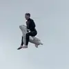 Bryn James - @._.brynjames - TikTok