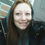 Bryn James - @bryn.james.777 - Instagram