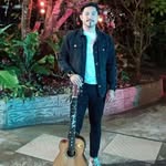 Bryn James - @bryan.jmusiq - Instagram