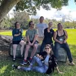 Bryn James Bryn - @brynjamelivecom - Instagram
