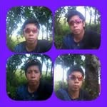 bryn james buban belarmino - @brynjamesbuban - Instagram
