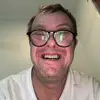 Bryn James - @brynjamesbryn - TikTok