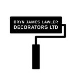 Bryn James Lawler Decorators - @brynjameslawlerdecs - Instagram
