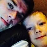 Bryn James Sparkes - @bryn_sparkes - Instagram