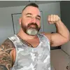 brynjames1209 - @brynjames1209 - TikTok