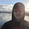 brynjames58 - @brynjames58 - TikTok