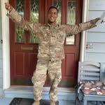 brynjames - @brynjames4 - Instagram