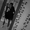 brynlea - @lebrynjamess - TikTok