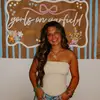 Brynlin Carys - @brynlinjames - TikTok
