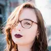 Brynn James - @brynn616 - TikTok