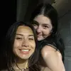 Brynn James - @brynn._.james - TikTok
