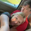 brynspam - @lebryn.james10 - TikTok