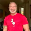 James Bryn - @james.bryn5 - TikTok