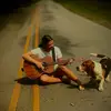 ️ - @labrynjames52 - TikTok