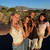 BRYN - @brynjensen0 - TikTok