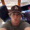 Bryn - @brynjensenn - TikTok