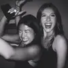 bryn - @brynleyjensen - TikTok