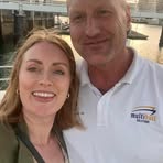 Bryn Jensen - Facebook