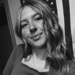 Bryn Jensen - @brynleighj_2008 - Instagram