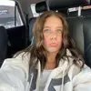 brynn - @brynnlijensen5 - TikTok