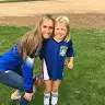 Brynn Jensen - @brynnjensen - TikTok