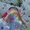 brynnjensen00 - @__charli.__.fan_ - TikTok