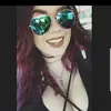 brynnjensen4623 - @brynnjensen4623 - TikTok