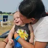brynnjensen - @brynnjensen2012 - TikTok