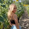 brynnyyy - @brynnajensen - TikTok