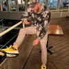 Bryan - @bryankane - TikTok