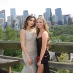 Bryn Kane - Facebook