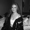 bryn kane - @brynkane - TikTok