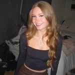 Bryn kane - @brynkanee - Instagram