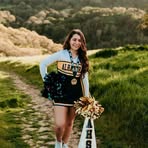 Bryn Kane - Facebook