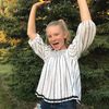 Brynn Kane - @brynnkane - TikTok