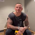 Kane Brown - Facebook