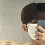bryan - @bryn.kimm - Instagram