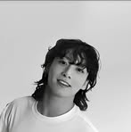 Bryan Kim - Facebook
