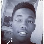 Bryn Kim AKim - @akim_kimmysly - Instagram