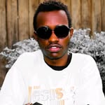 Bryn Kimani - @brynkimani - Instagram