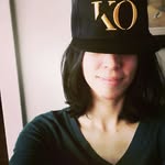 Bryn Kimura - @brynkimura - Instagram