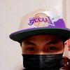 Bryn Lihao Palma - @brynkim24 - TikTok