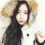 @brynkim_ - Instagram