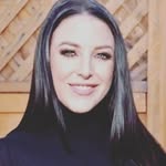 kimmy bryne - @bryn.kimmy - Instagram
