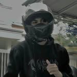 rz_31 - @bryn_kim31 - Instagram