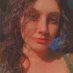 B - @bryn_king - Instagram