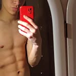 bryan - @b.r.y.n__king - Instagram