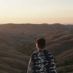 Bryan - @brynkingg - Instagram