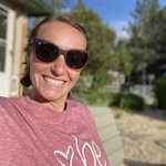 Bryn King - @brynspores - Instagram