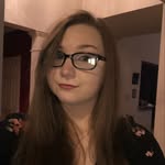 Bryn King - @brynlelz - Instagram